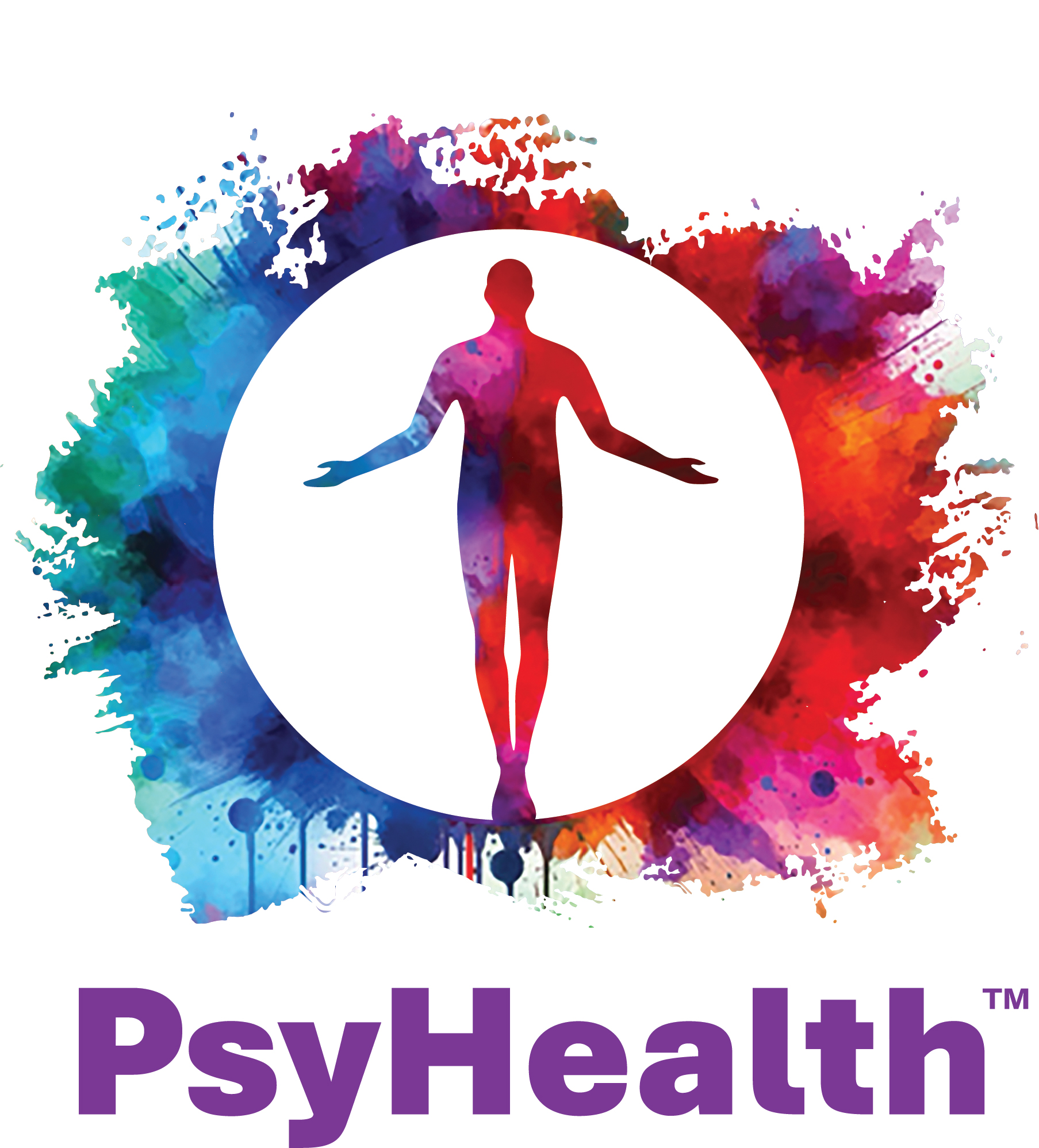 PsyHealth